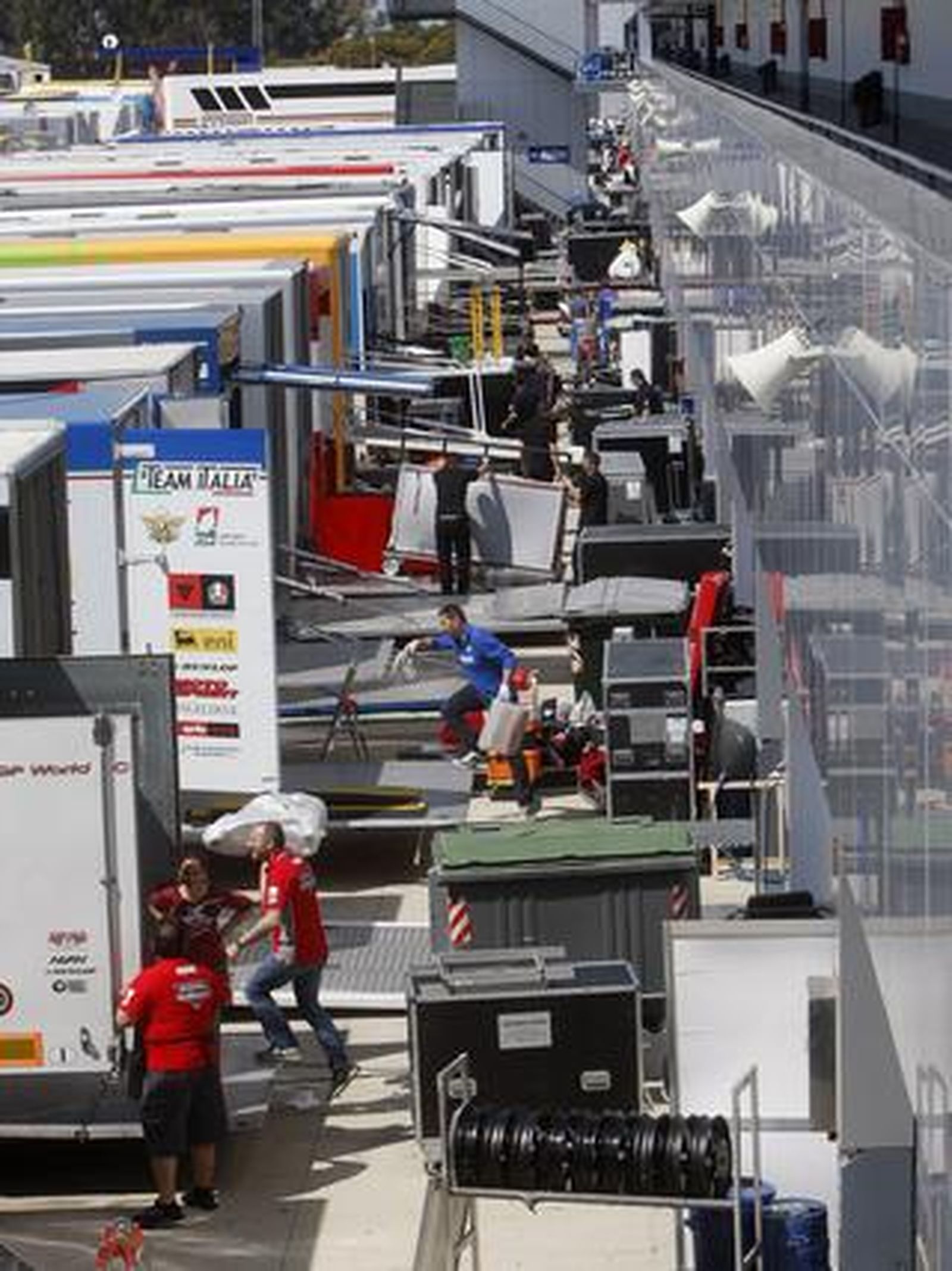 Foto: Juan Carlos Toro