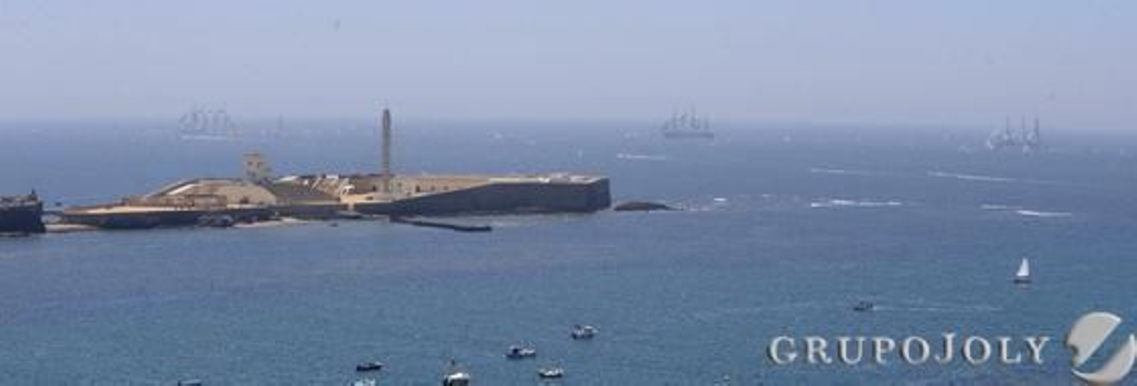 Foto: Lourdes de Vicente - Joaquin Hernandez Kiki