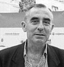 Javier Soriano Trujillo