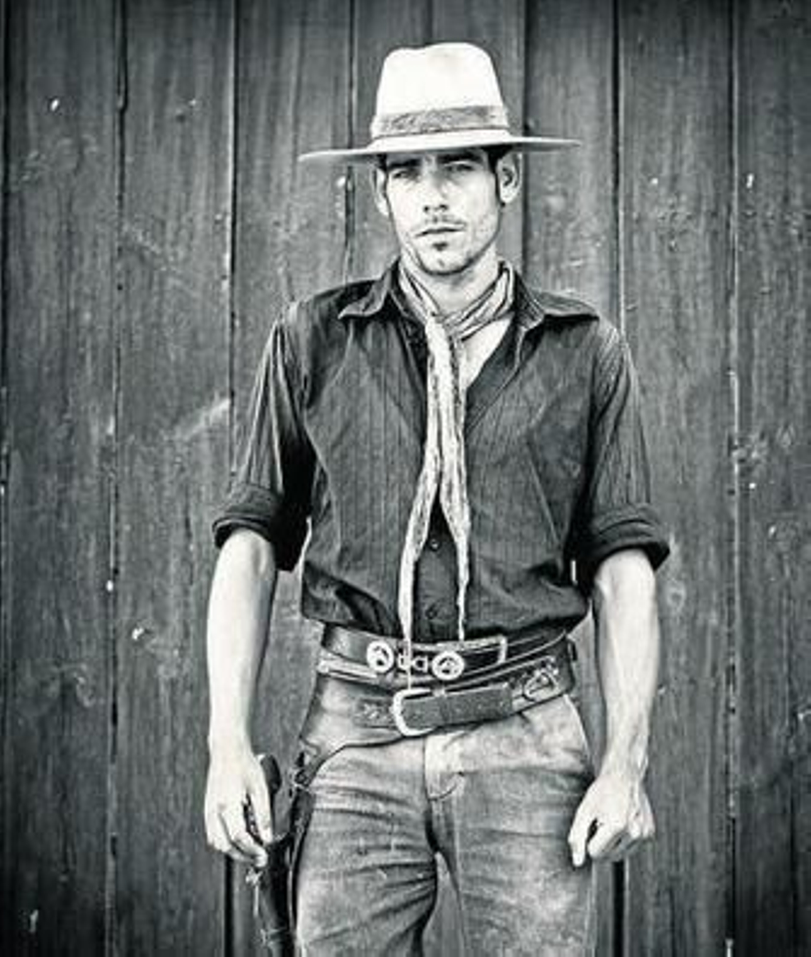 Un almeriense capitanea un libro sobre la nueva fotografía del siglo XXI