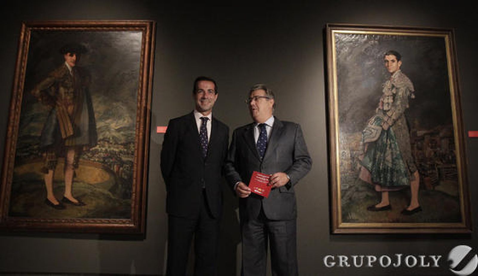 Foto: Antonio Pizarro