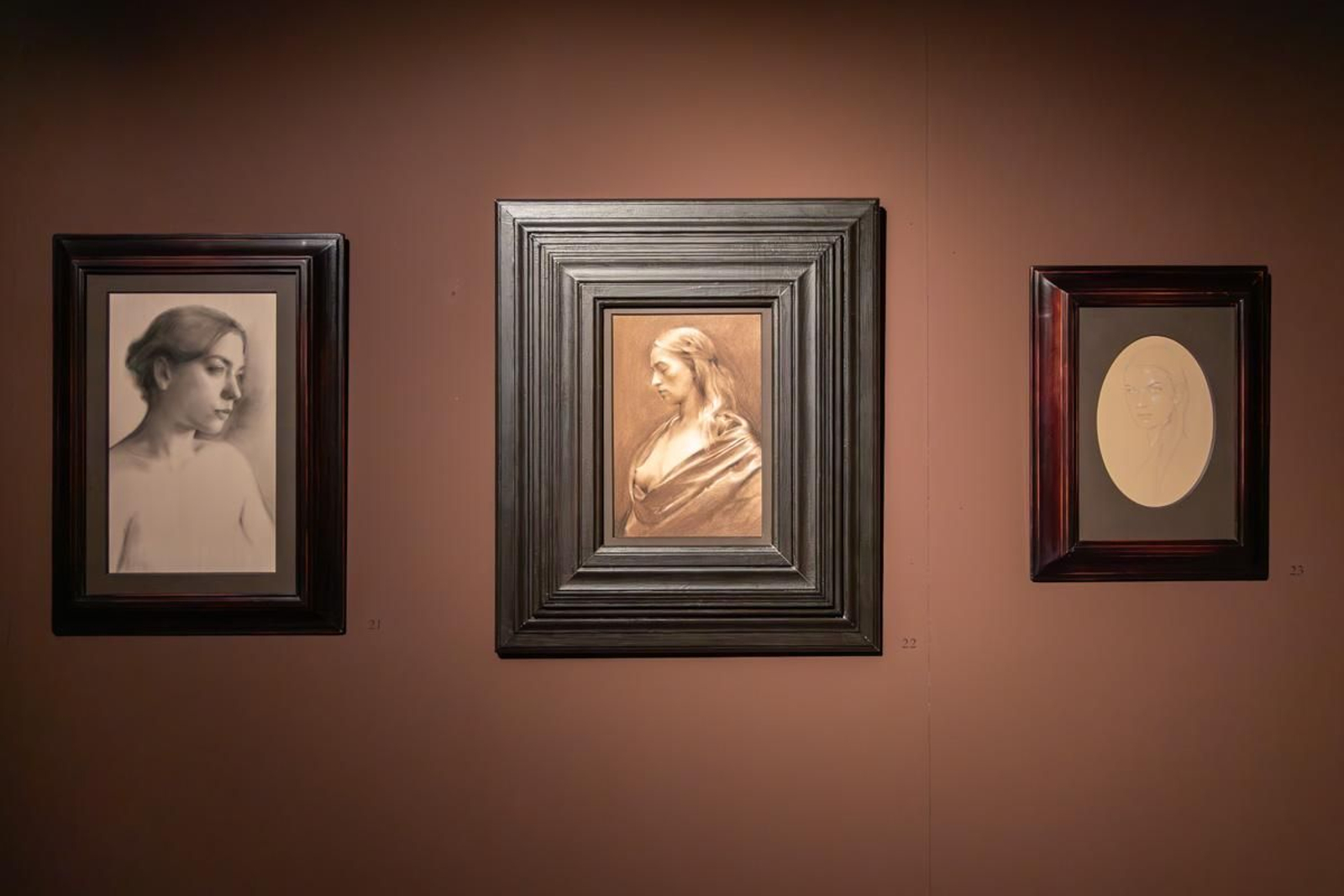 jaenhoy.es/ocio/tren-turistico-conocer-fauna-cazorla_0_2002493900.html