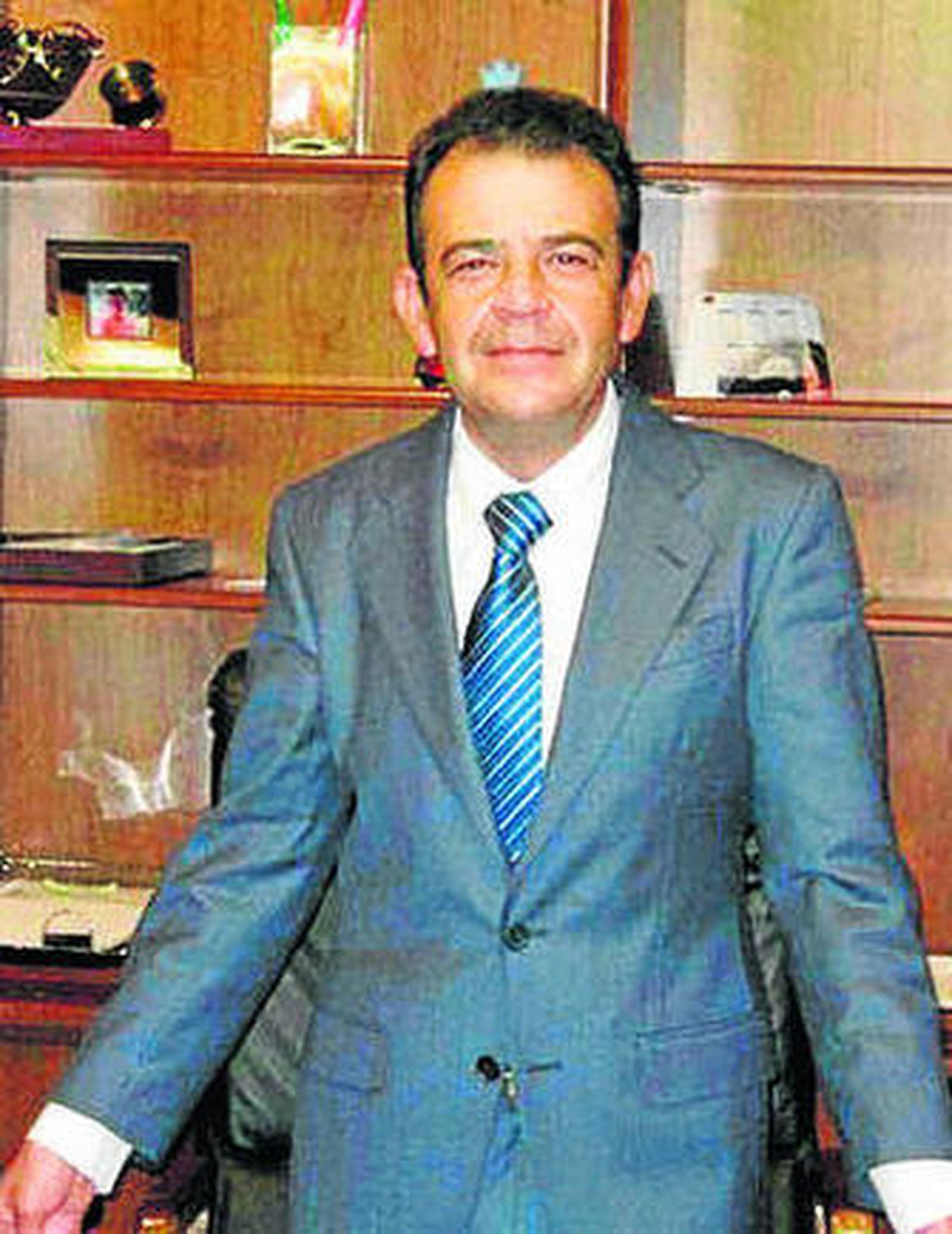 La necesidad de unirse para ser más fuertes