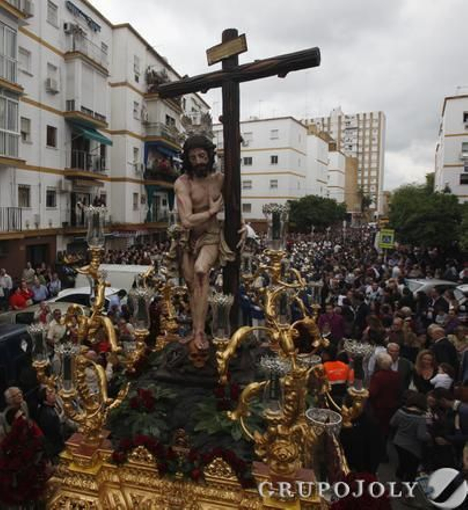 Foto: José Ángel García