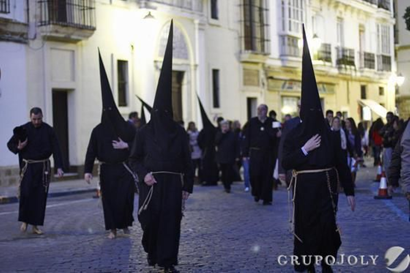 Caminito

Foto: Lourdes de Vicente