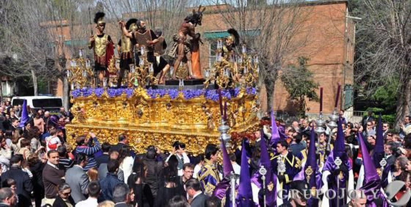 Foto: Juan Carlos Vázquez