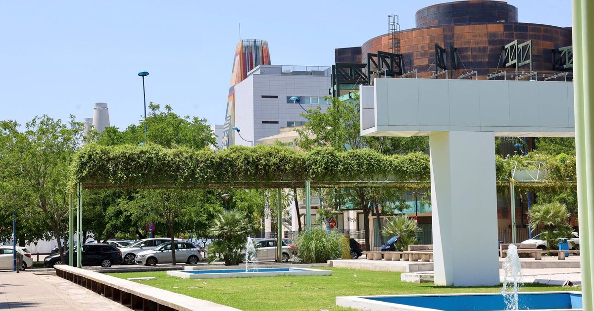 El Gobierno extiende a 2026 la suspensión de la causa de disolución por las pérdidas vinculadas a los efectos de la Covid