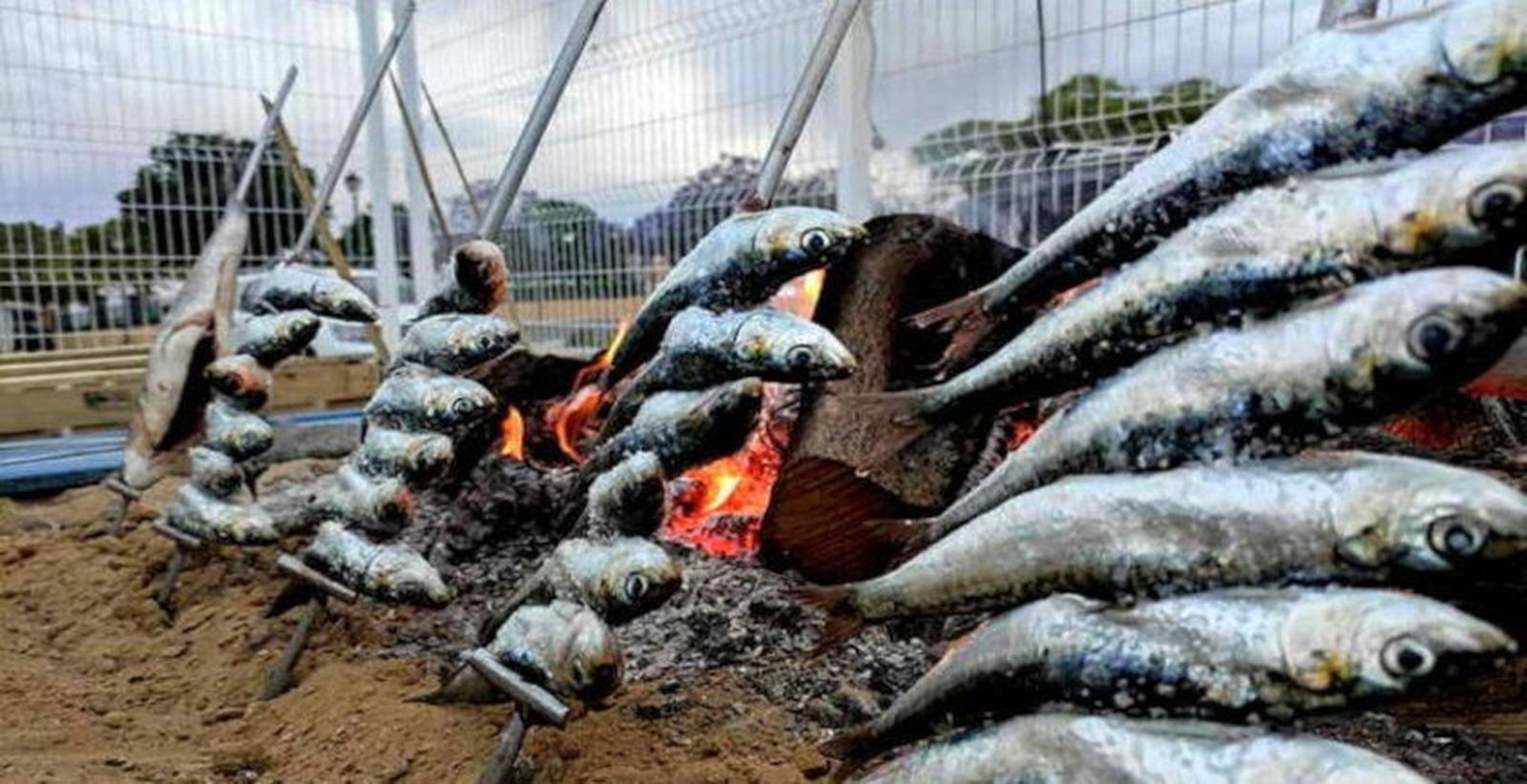 Espetos-Traguito-copia-847-847x435