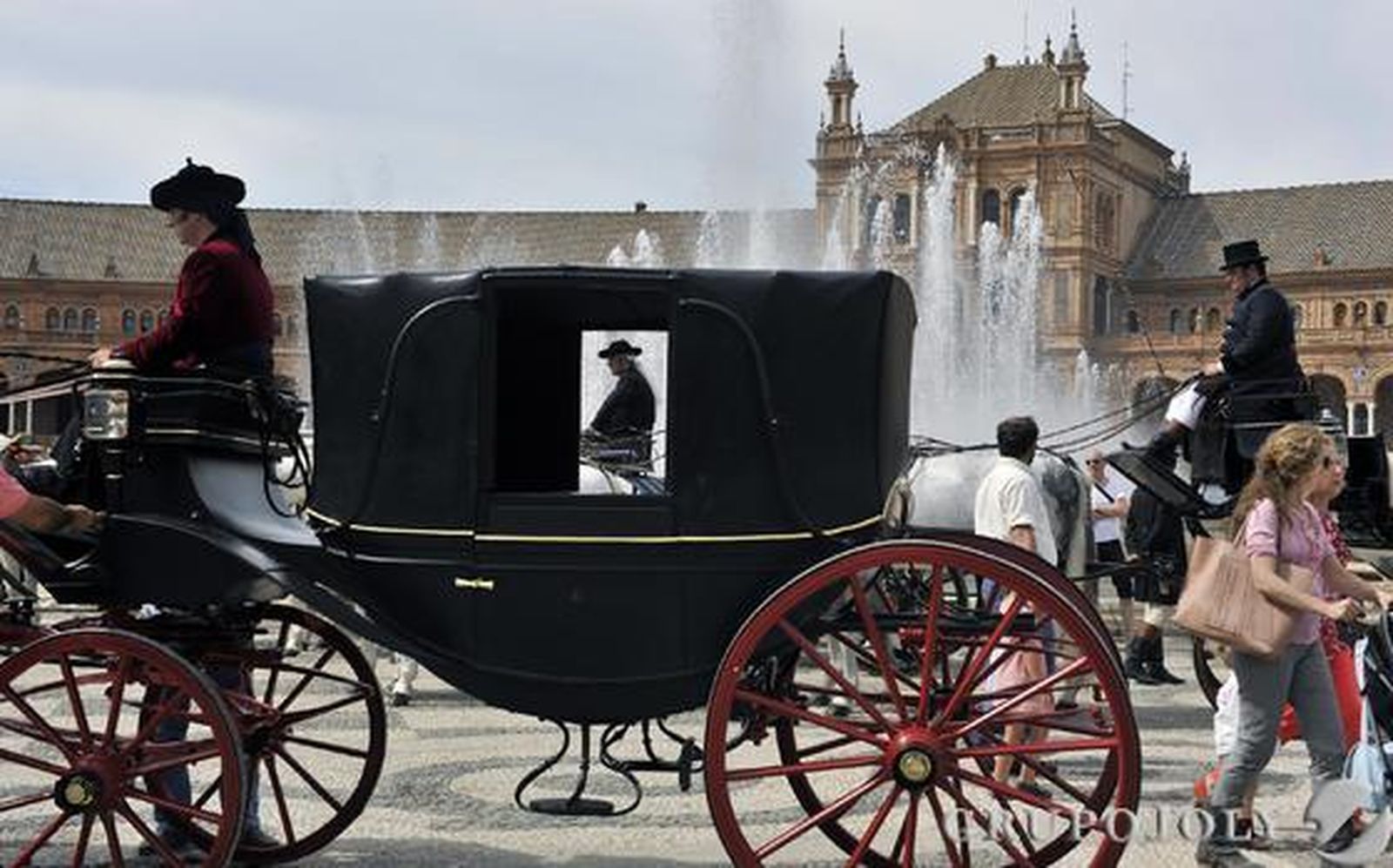 Foto: Juan Carlos Vazquez