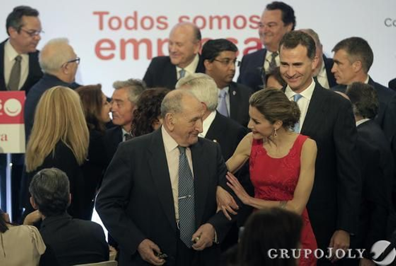 Foto: Antonio Pizarro