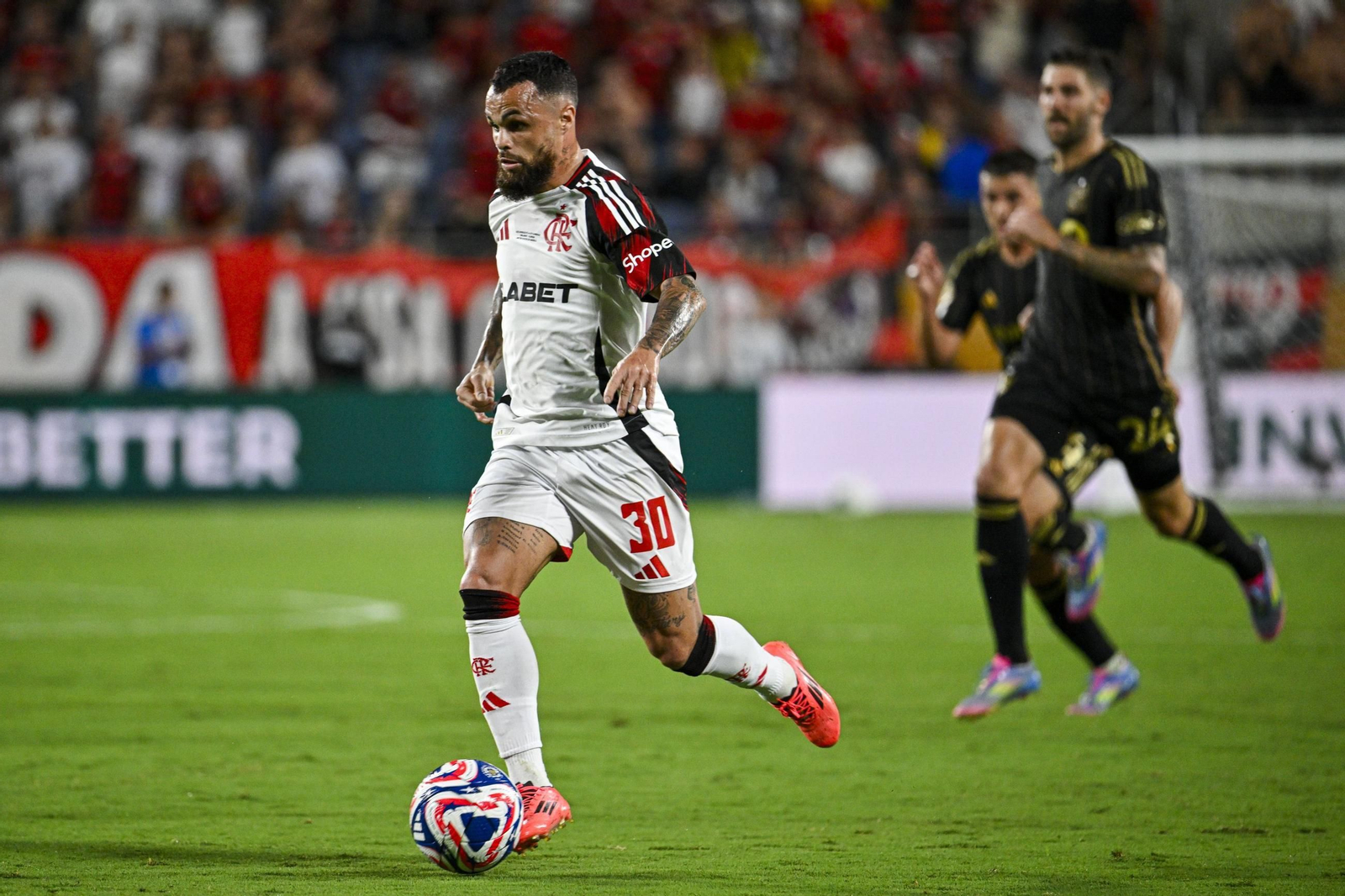 Los Ángeles FC - Flamengo (20).jpg Los Ángeles FC - Flamengo (20).jpg