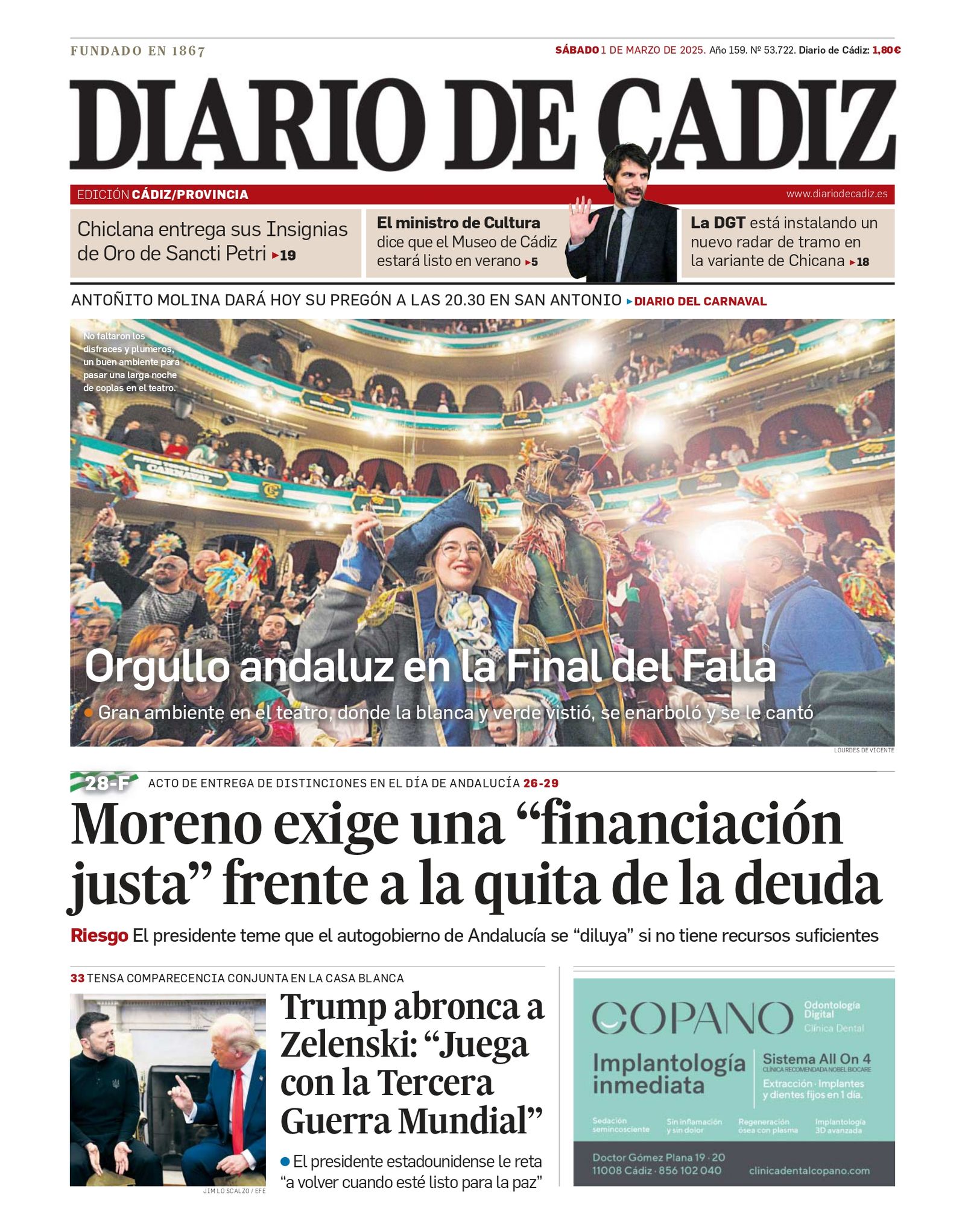 Final falla 1 de marzo_page-0001