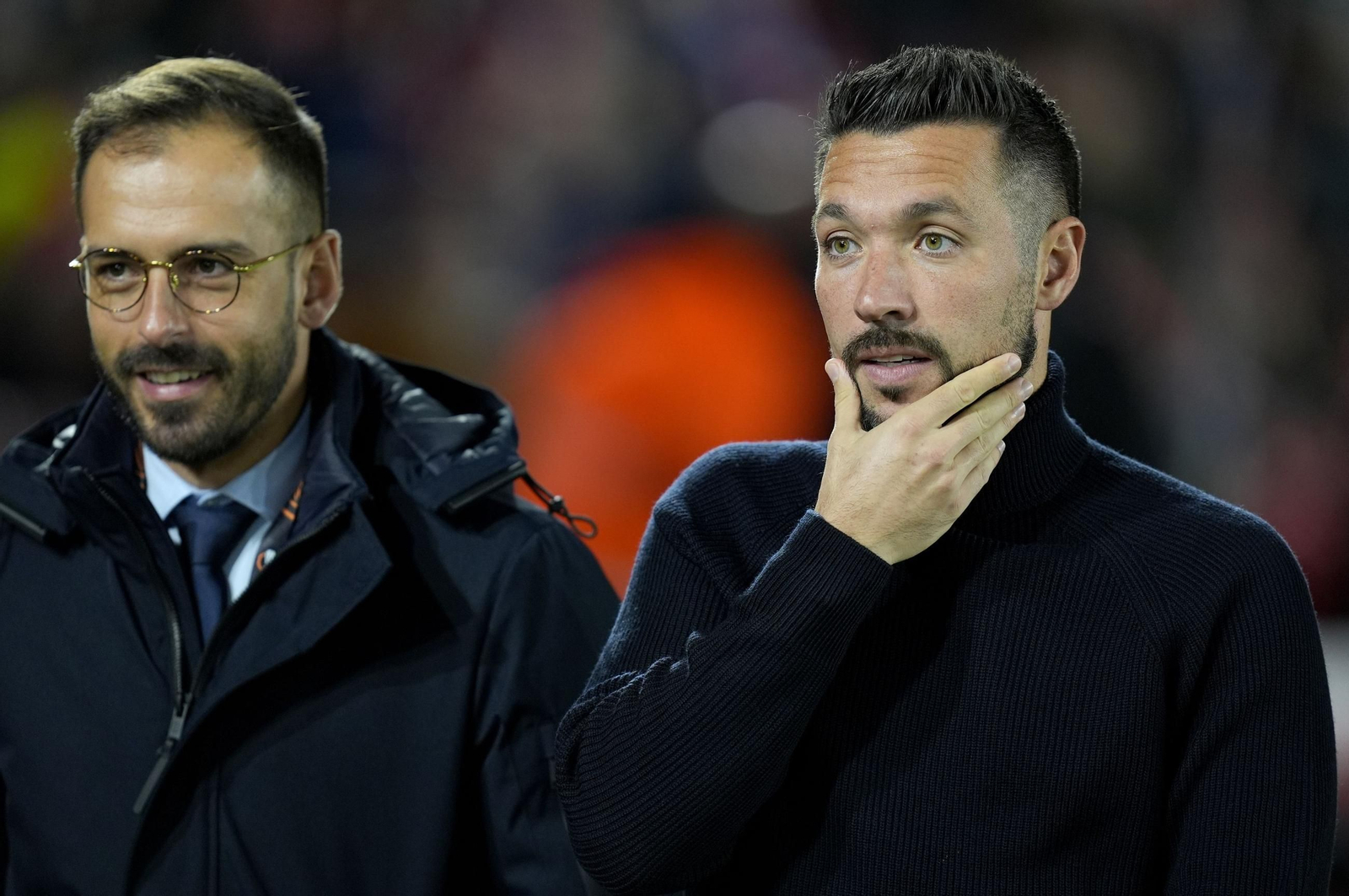 Nottingham Forest-Oporto (5).jpg