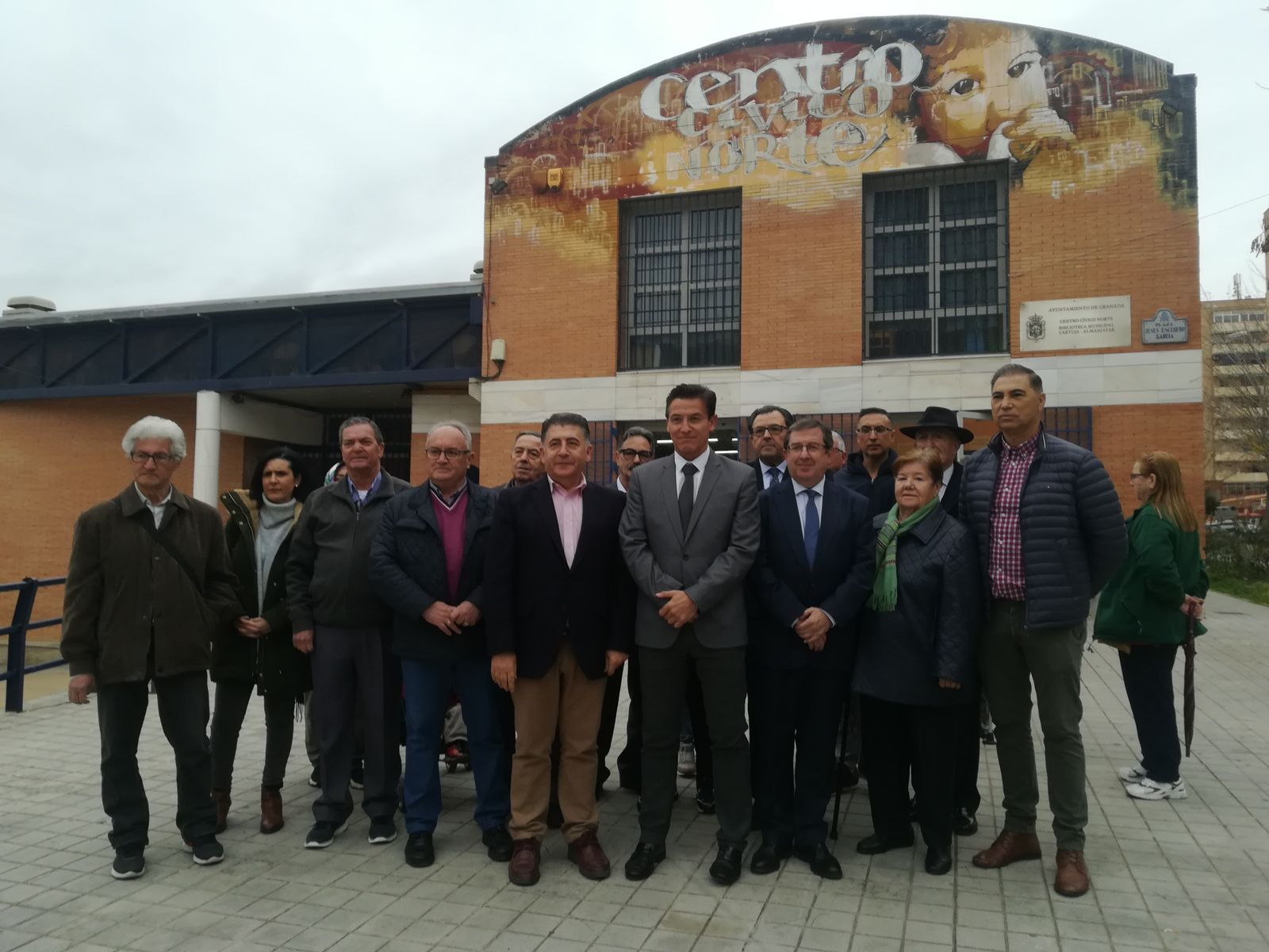 Solución a los cortes de luz: Endesa multiplicará por cuatro la potencia en la zona Norte