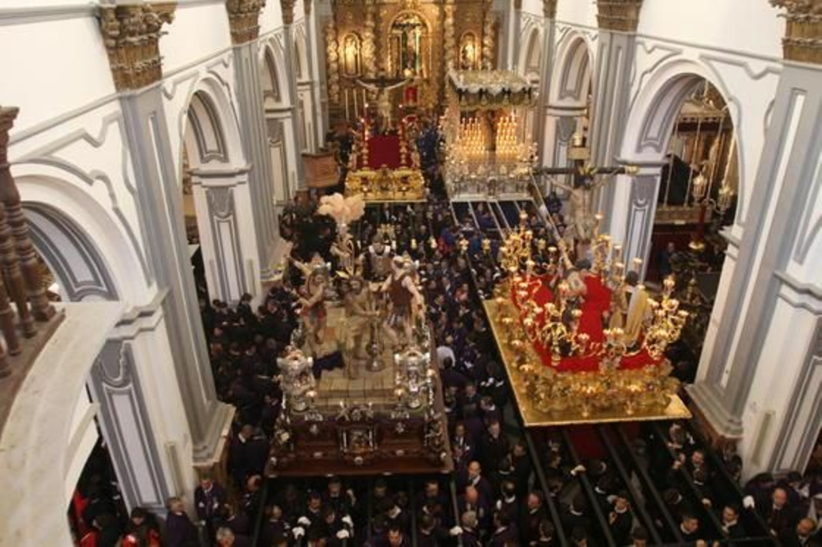 Fusionadas

Foto: Punto Press - Javier Albiñana