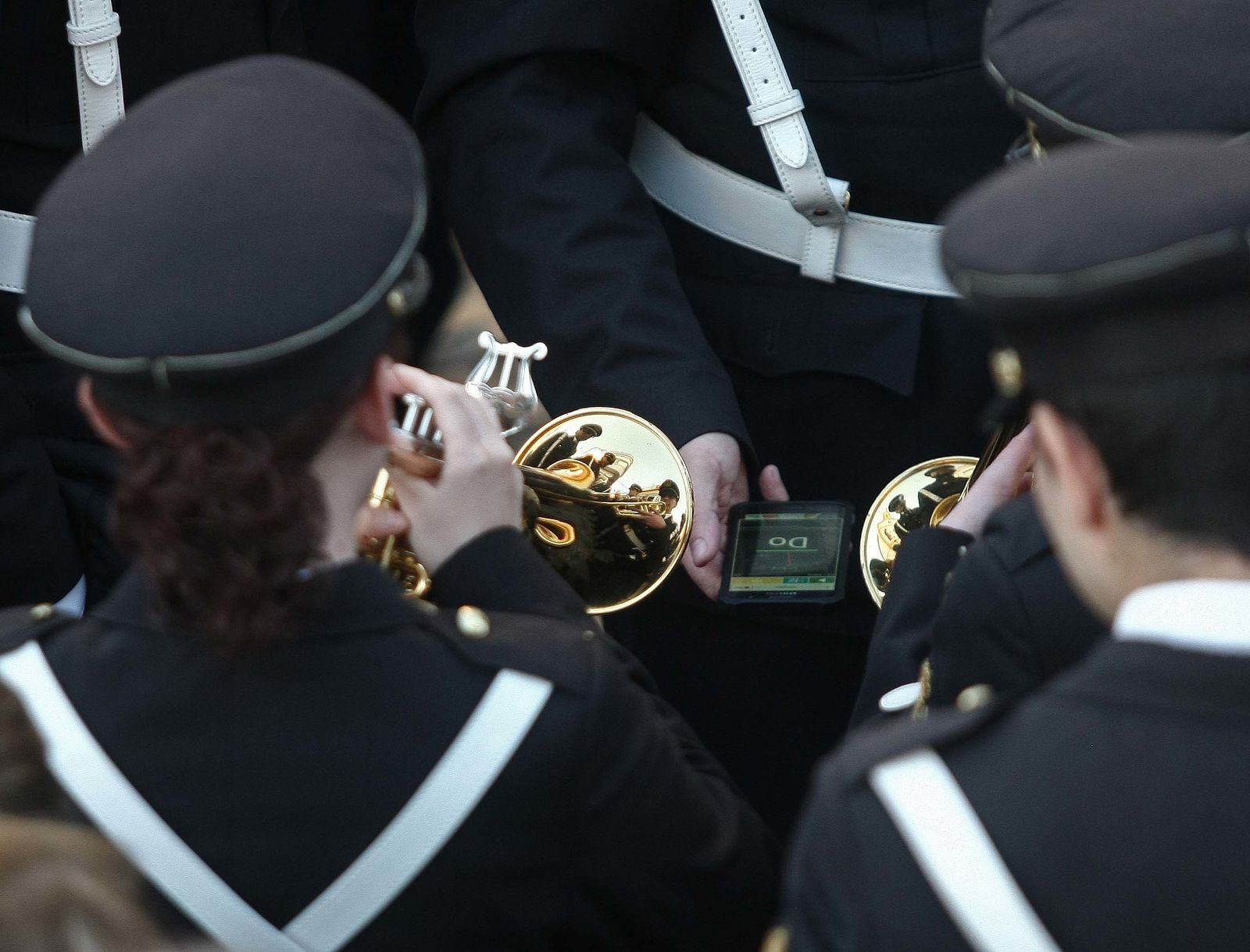 Imágenes del Medinaceli en Algeciras