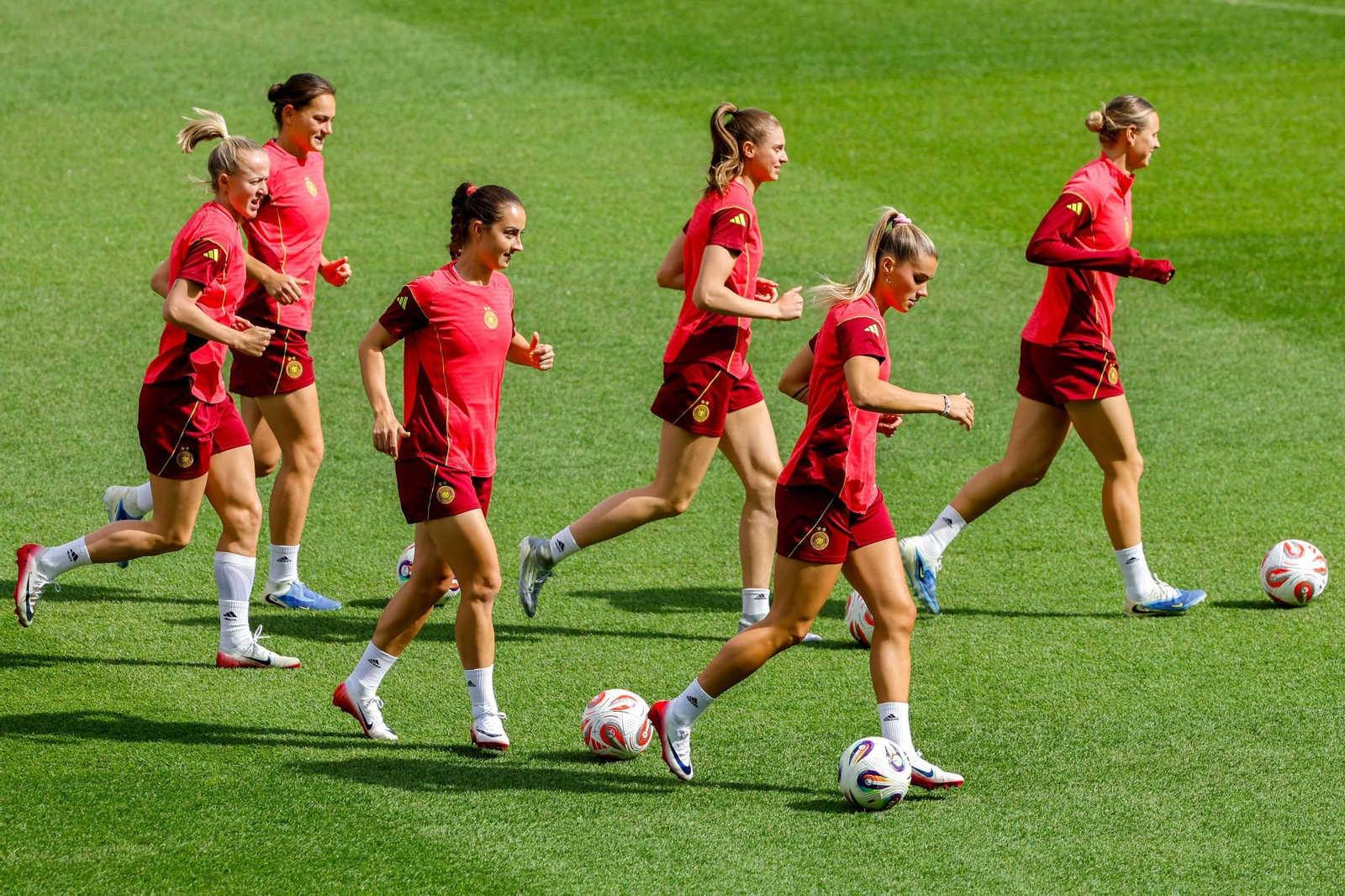 Entrenamiento de Alemania (6).jpg