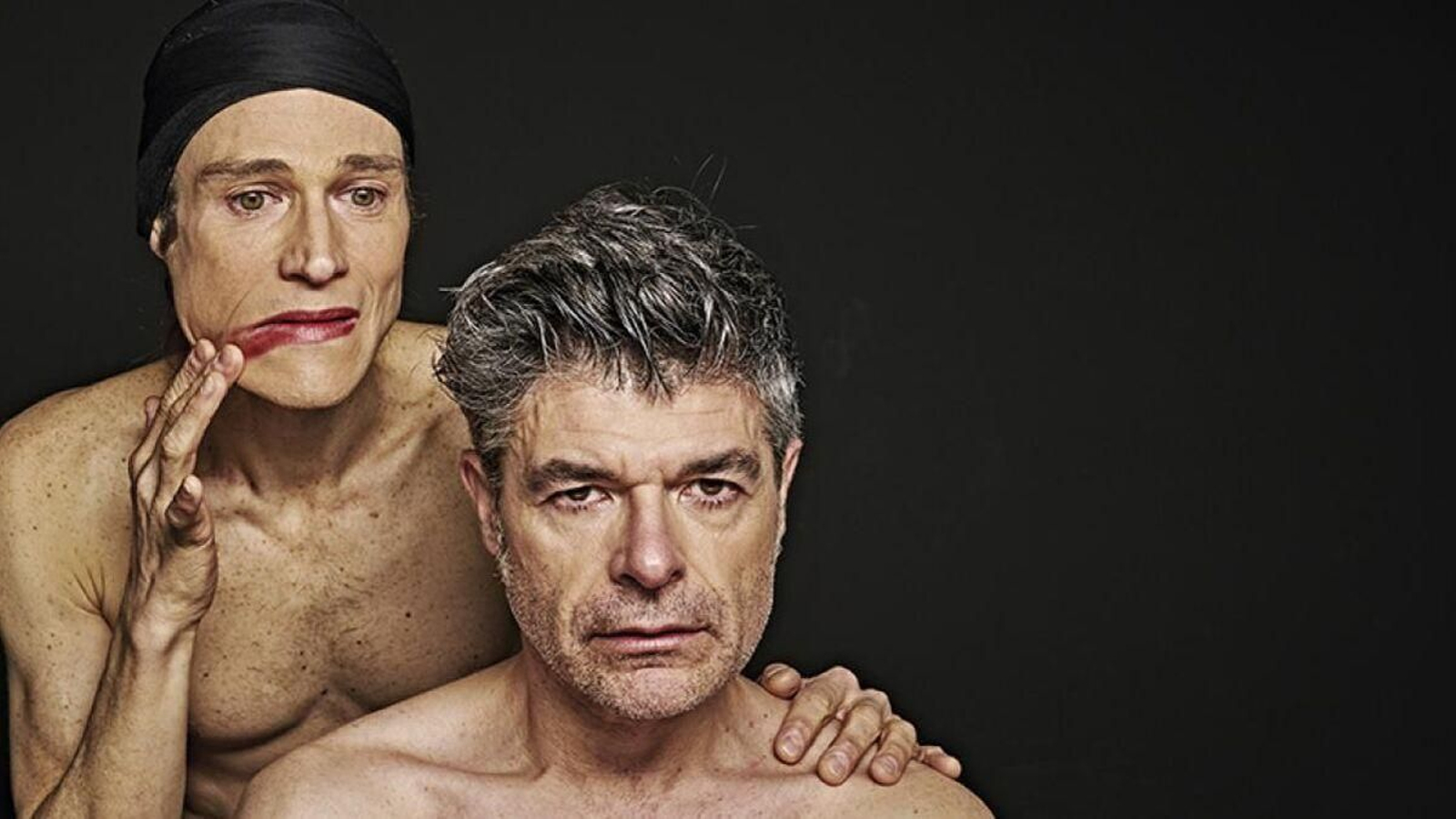 'Juguetes rotos' obra representada en ediciones pasadas del ciclo