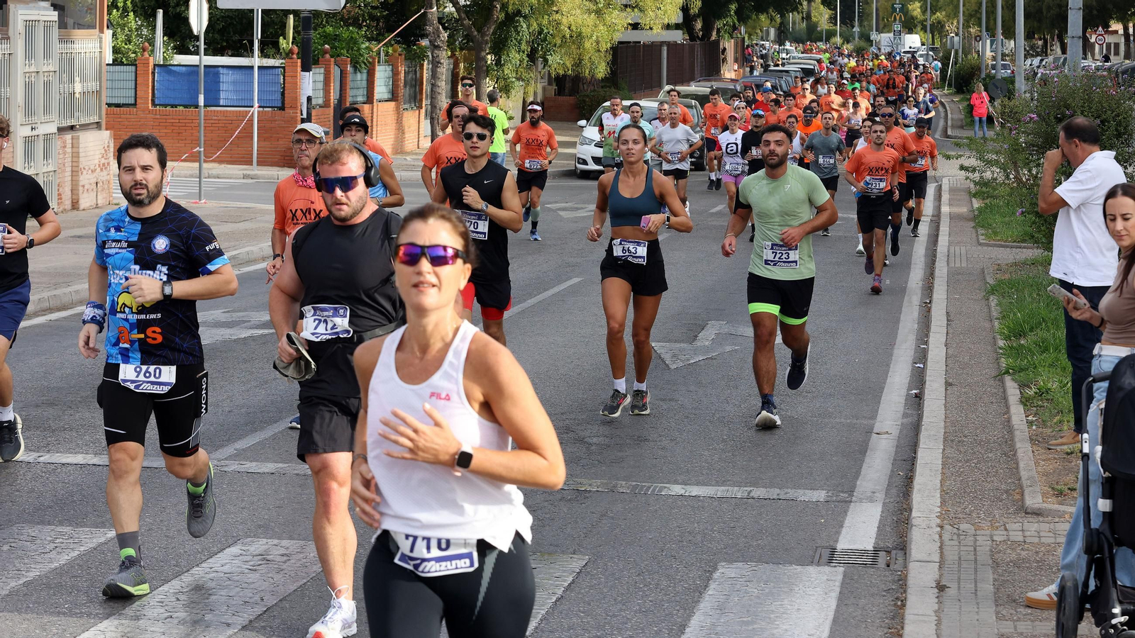 Búscate en la Media Maratón de Jerez 2025 (4)