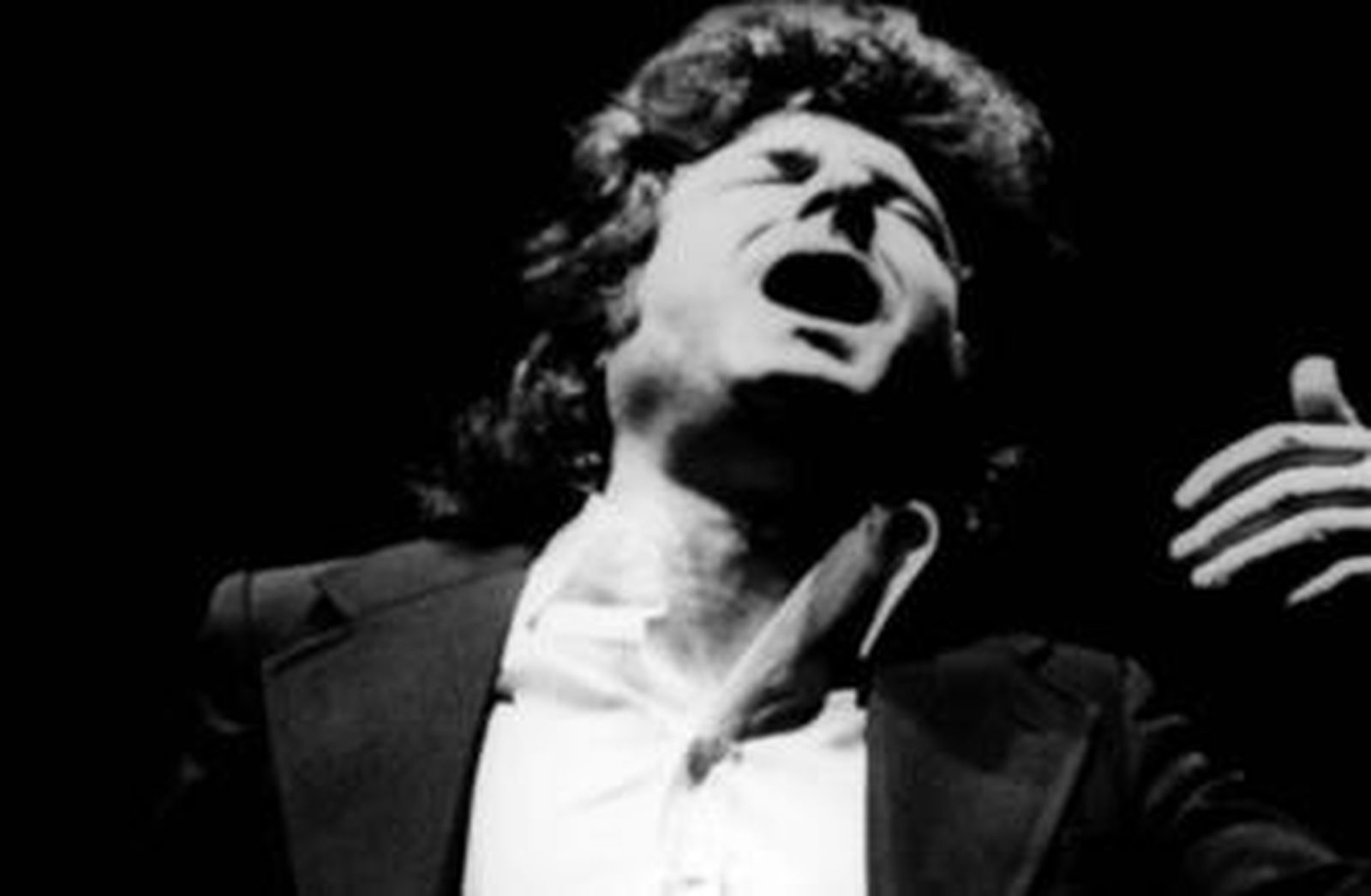 Homenaje a Enrique Morente