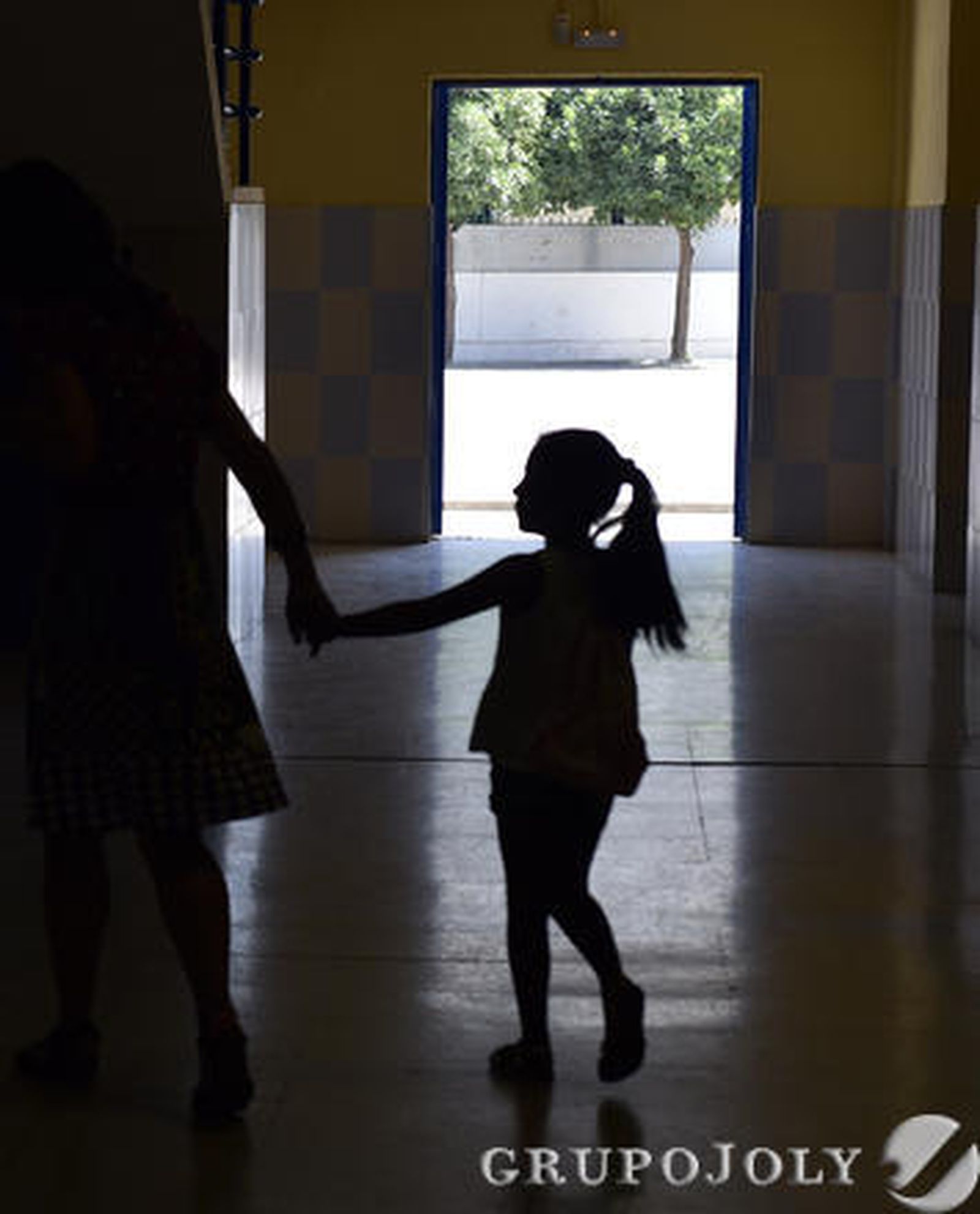 Foto: Juan Carlos Vázquez