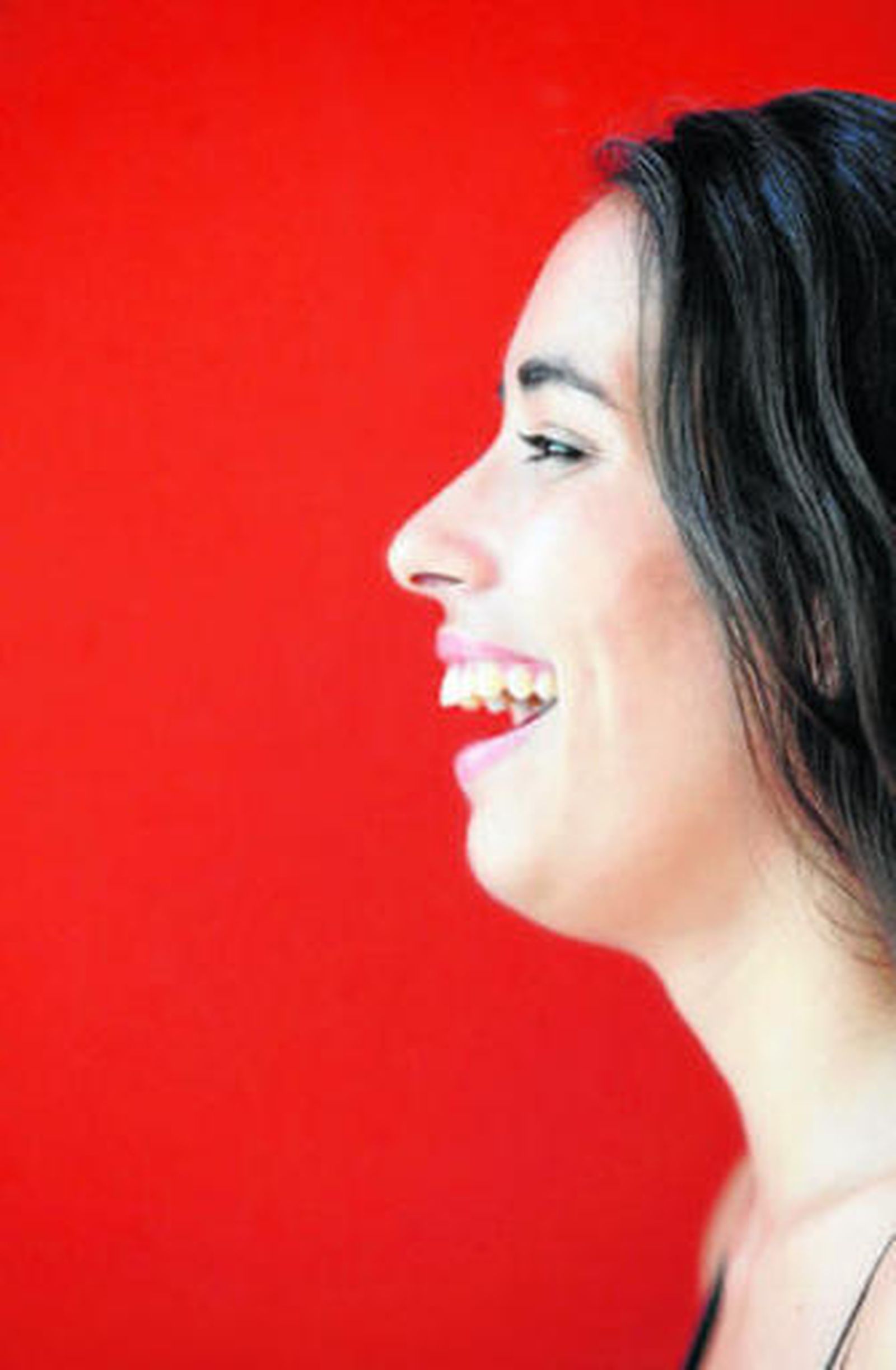 El arte de hacer reír