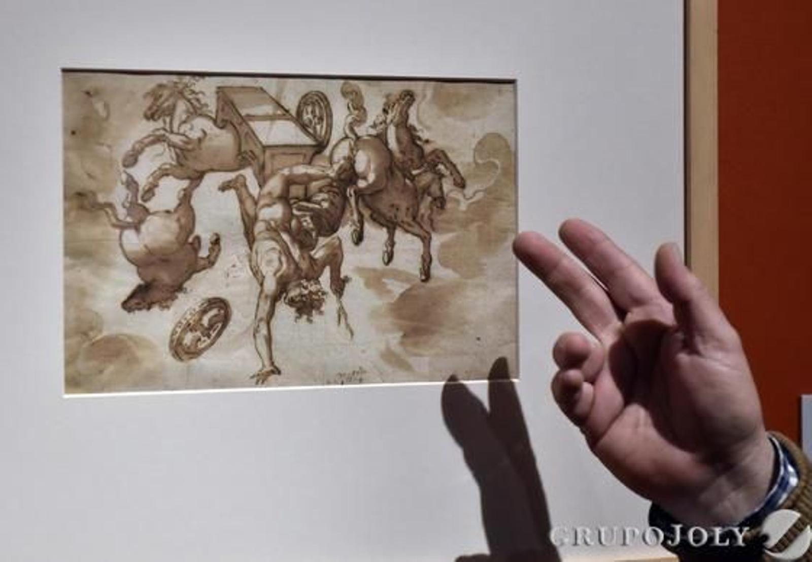 Foto: Juan Carlos Vázquez