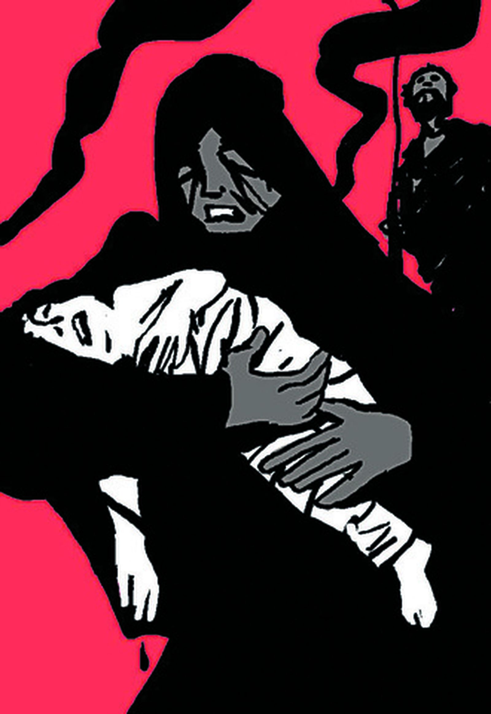 Gaza, el nuevo Belén