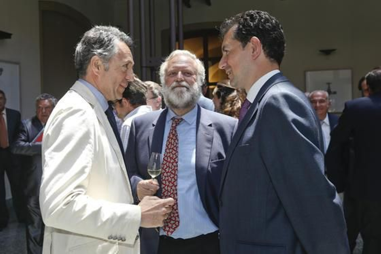 Foto: Julio Gonzalez