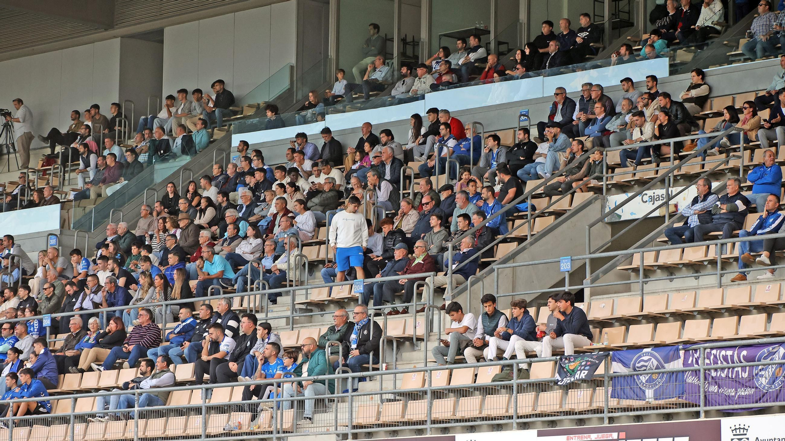 Búscate en el Xerez DFC contra La Unión Atlético en Chapín