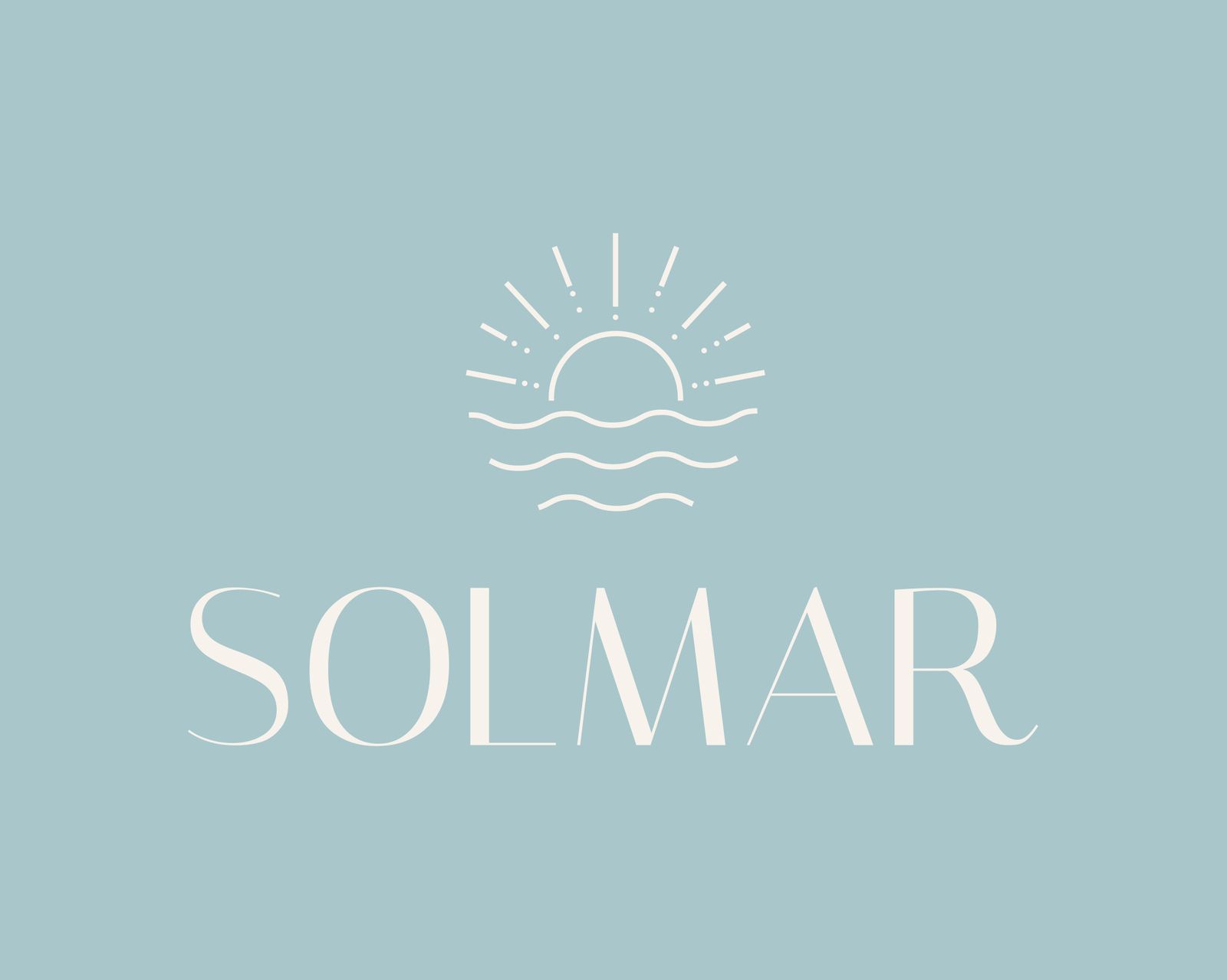 Solmar, sentirse como en casa en la provincia de cádiz