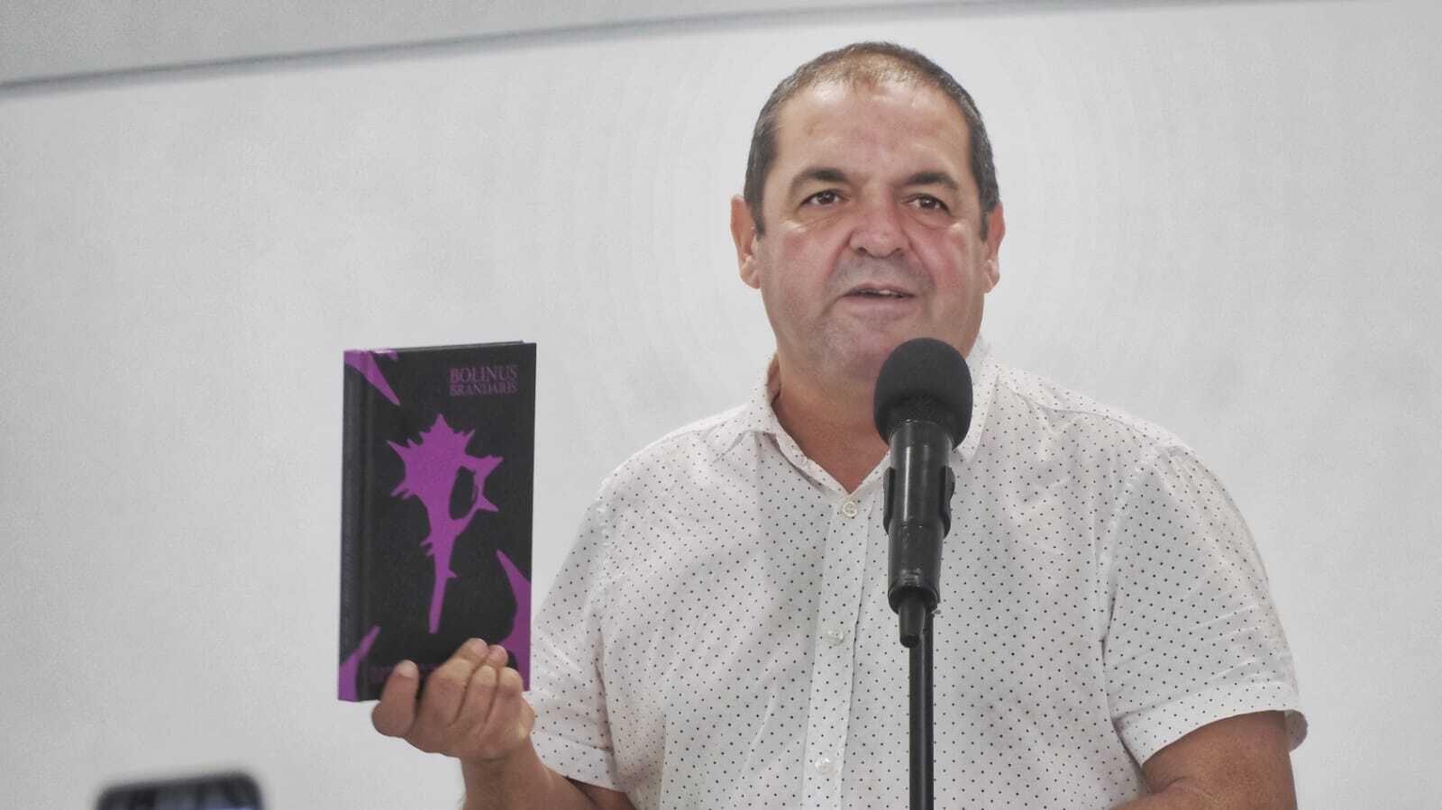 Premios de La Isla Ciudad Flamenca a Pedro El Granaíno y Claudia La Debla