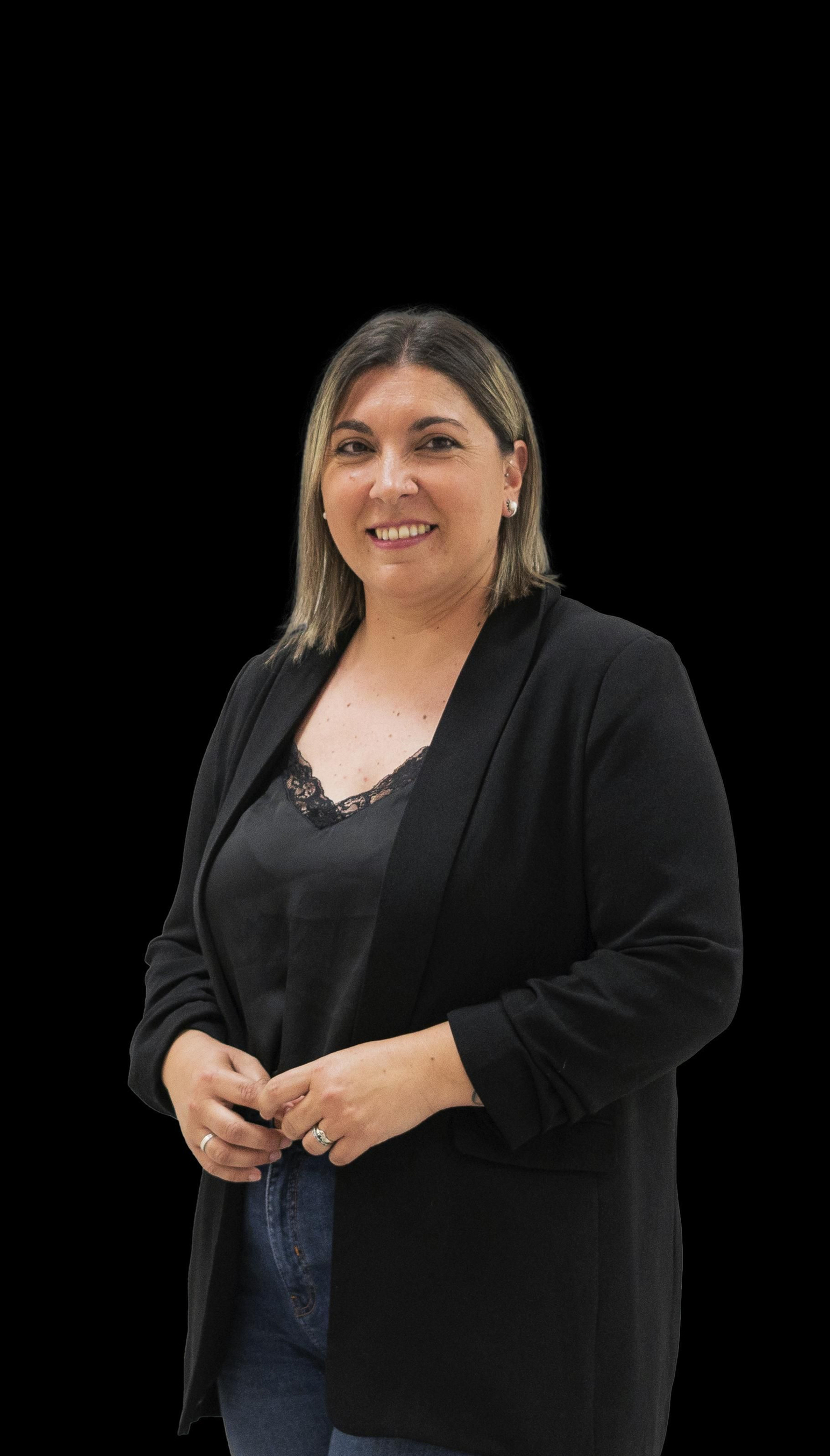 Estos son los 13 concejales de la nueva Corporación municipal en Jimena