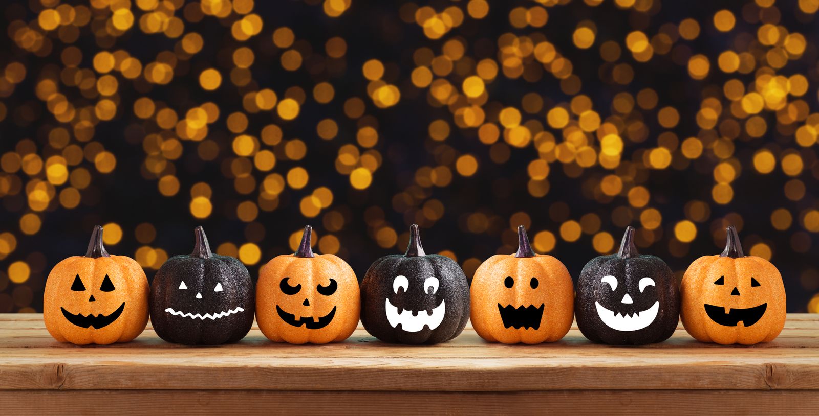 Todo lo que hay que saber de Halloween, la fiesta que regresó a Europa