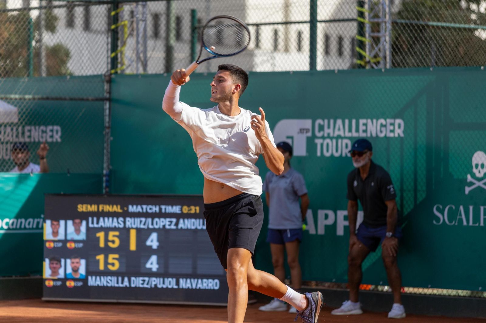 Llamas-López - Puyol-Mansilla  (33).jpg