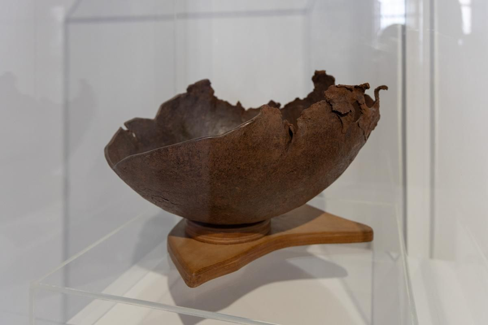 XXVI Premio Fundación Unicaja de Artesanía