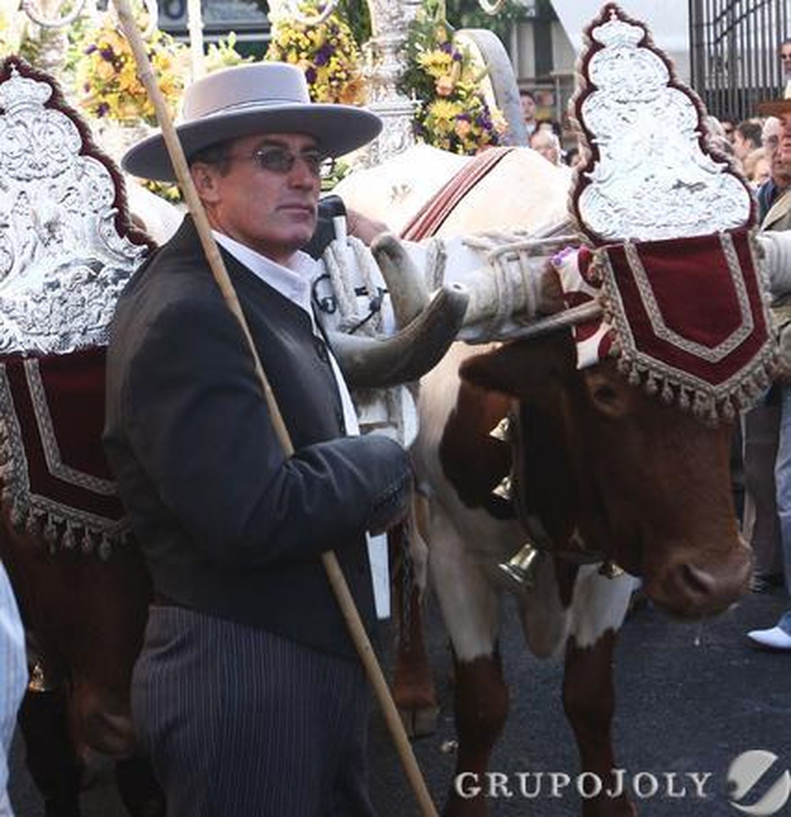 Foto: José Ángel García