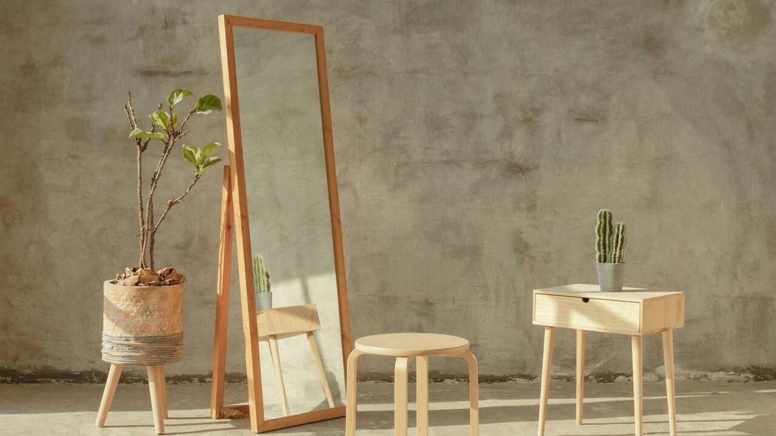 Renueva tu hogar con ideas prácticas de decoración