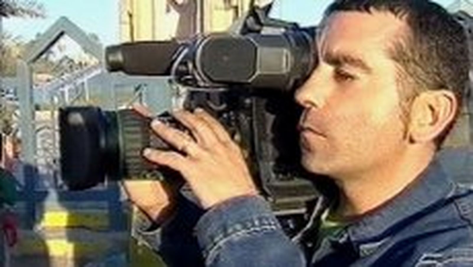 La Audiencia Nacional permite a Pedraz seguir investigando el caso Couso