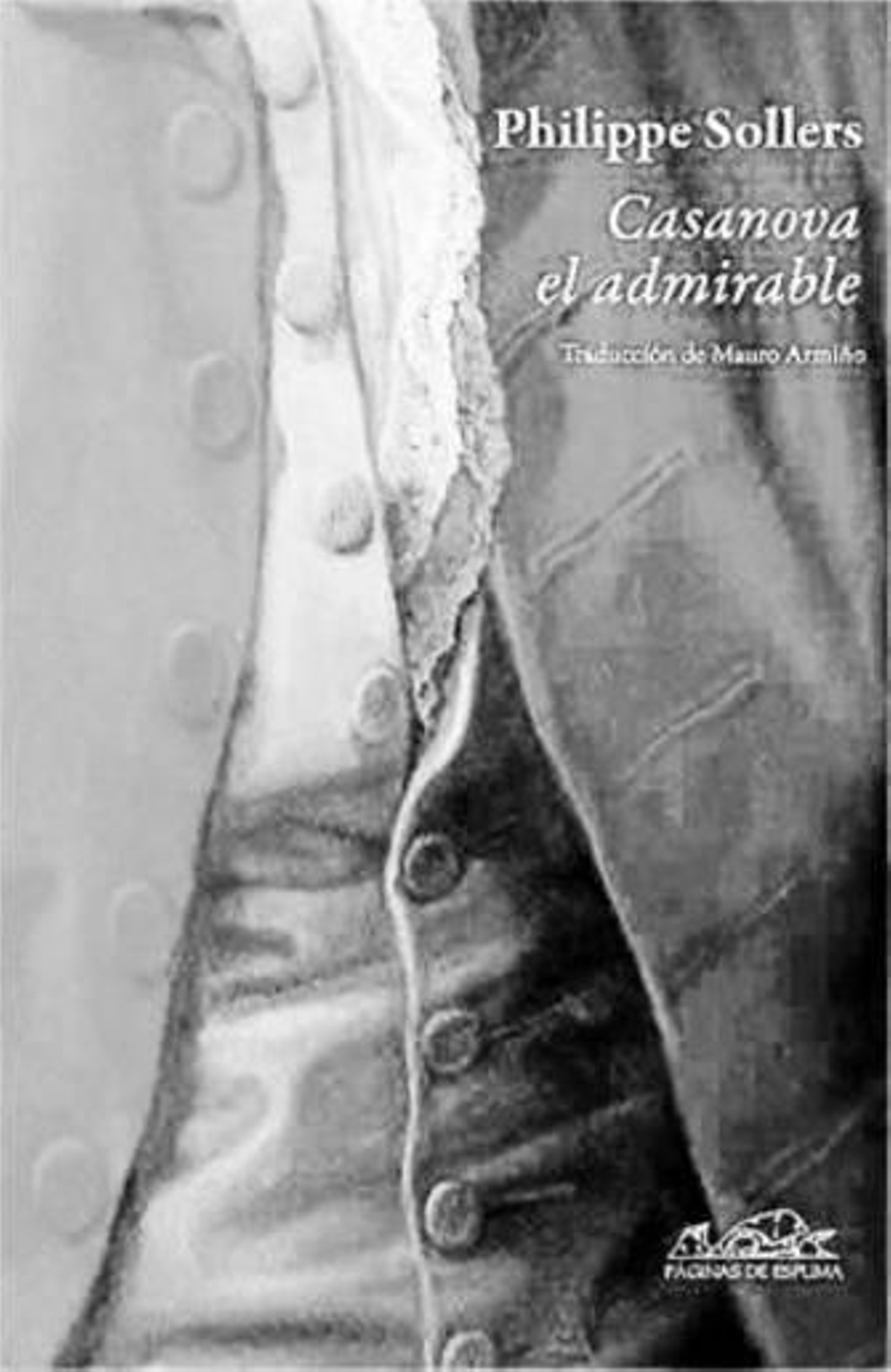 Defensa del caballero SeingaltHolmes redivivo