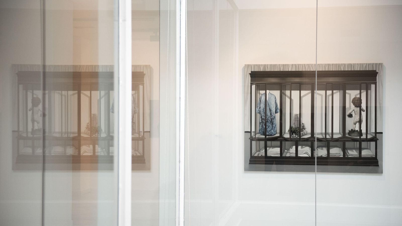 Otra pieza de Montalvo.