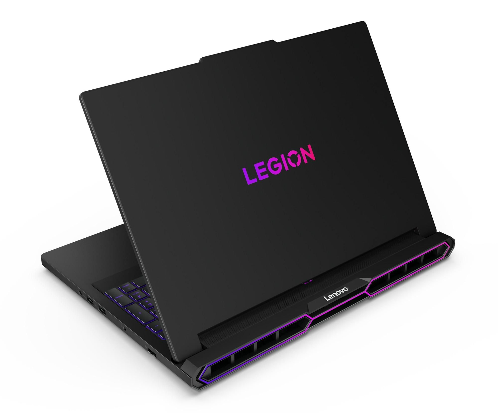 Lenovo Legion Pro 7i Lenovo Legion Pro 7i