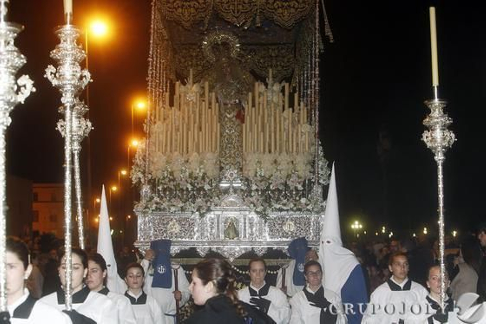 Perdón.

Foto: Jesus Marin