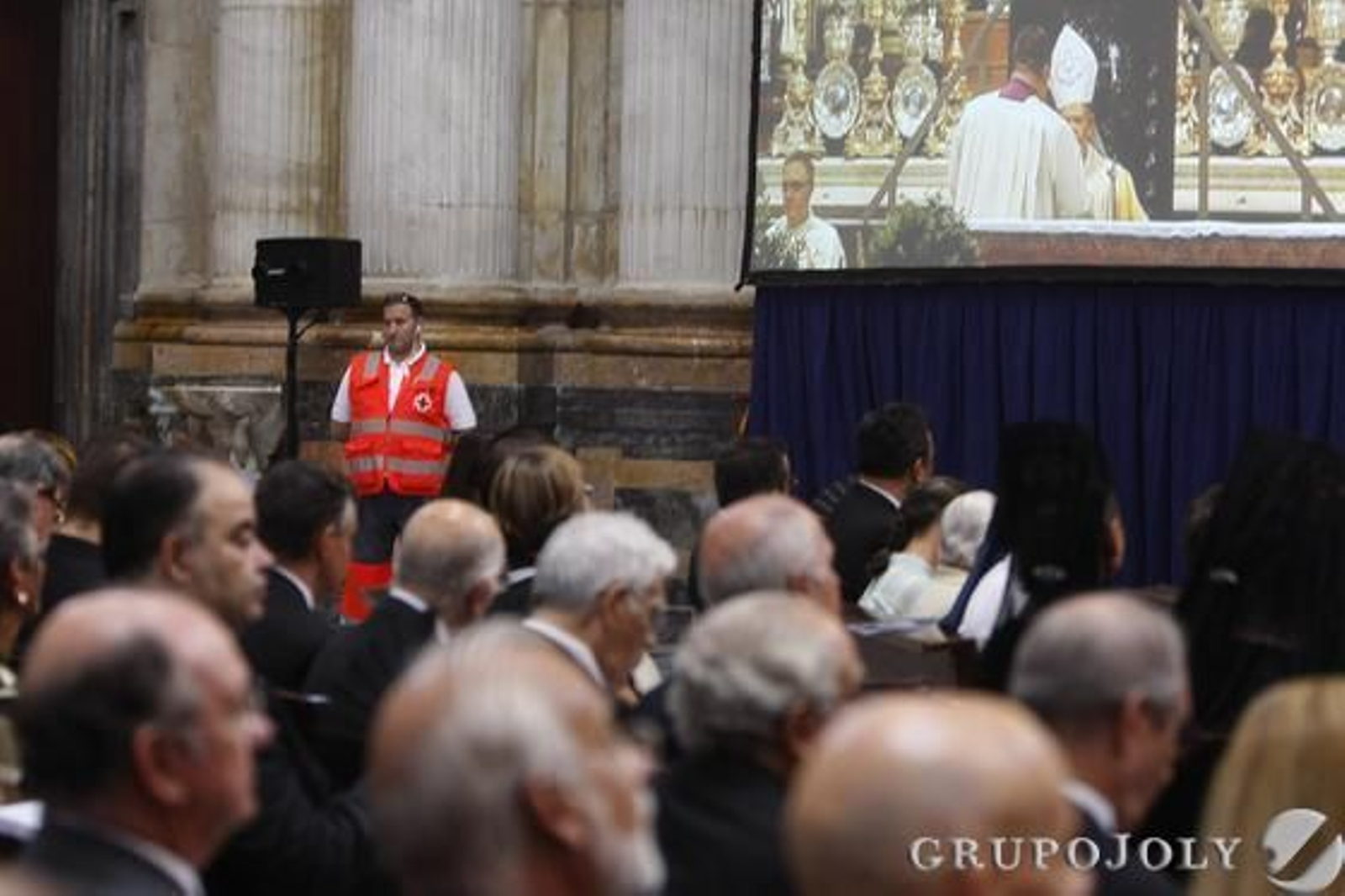 Foto: Jose Braza-Almudena Torres