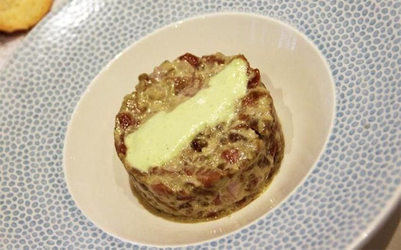 La ruta del atún rojo en Sevilla: doce templos que no te puedes perder