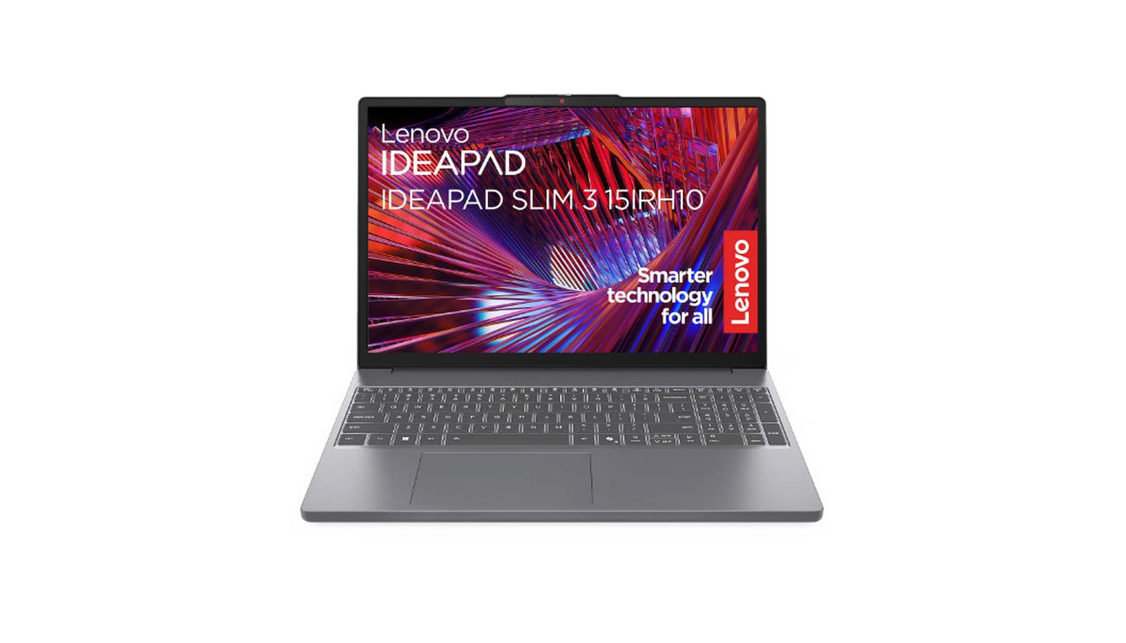 Lenovo IdeaPad Slim 3