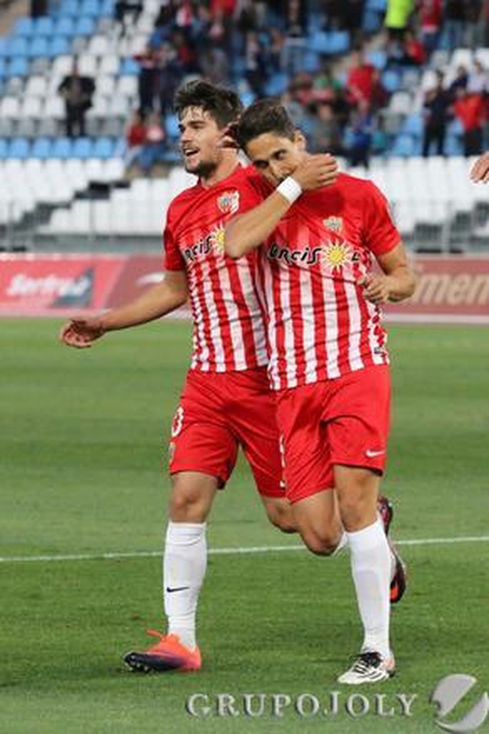 Foto: Rafael Gonzalez