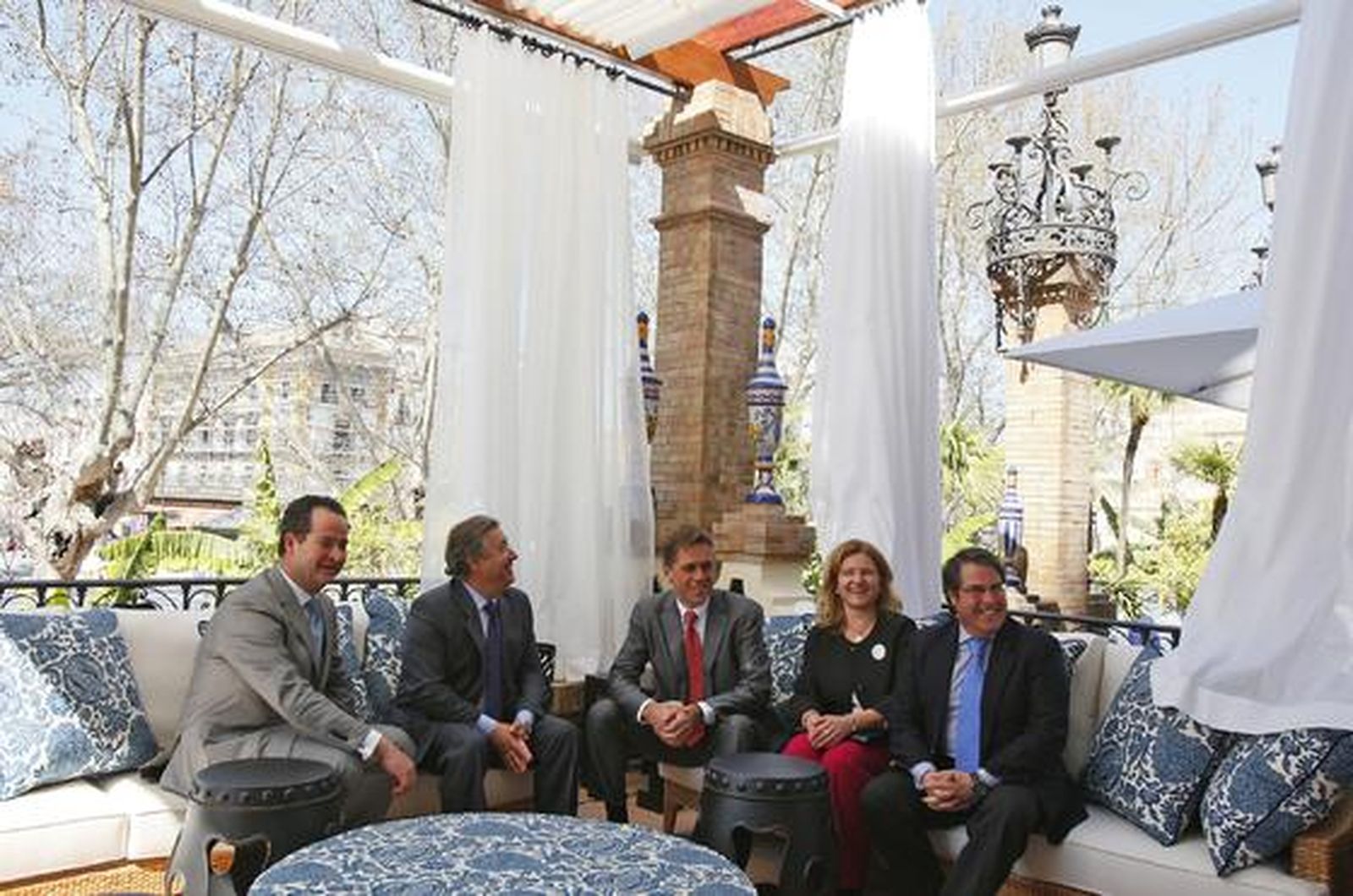 Foto: Antonio Pizarro