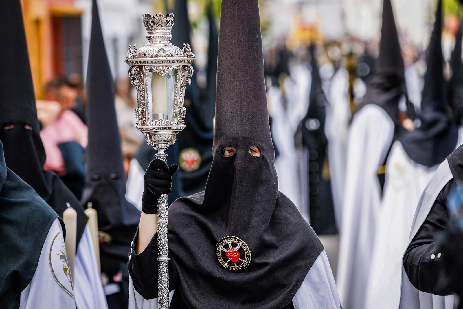 Perdon Semana Santa San Fernando -20.jpg