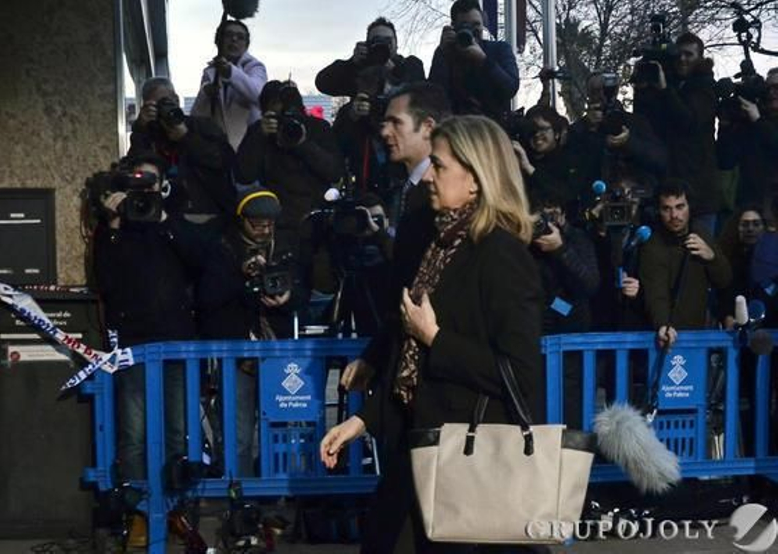 Foto: Ballesteros (EFE)